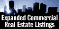 Commercial Real Estate